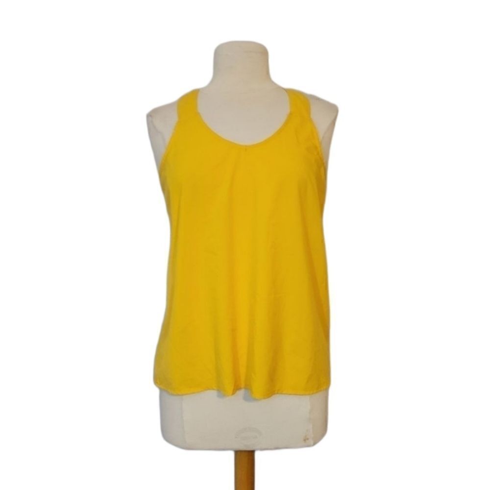 Newbury Kustom blouse